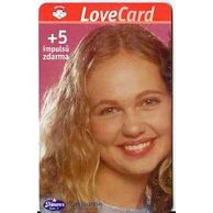 Telefon.karta/ČR/ č.83