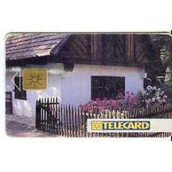 Telefon.karta/ČR/ č.86