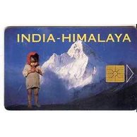 Telefon.karta/ČR/ č.90