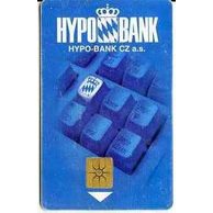 Telefon.karta/ČR/ č.91