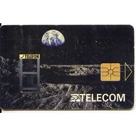 Telefon.karta/ČR/ č.96