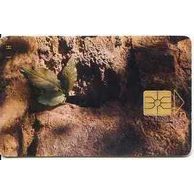 Telefon.karta/ČR/ č.99