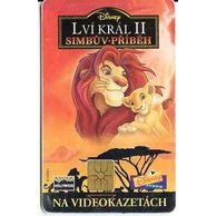 Telefon.karta/ČR/ č.122