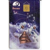 Telefon.karta/ČR/ č.123