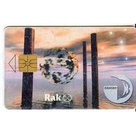 Telefon.karta/ČR/ č.125