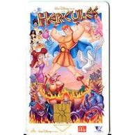 Telefon.karta/ČR/ č.134