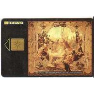 Telefon.karta/ČR/ č.142