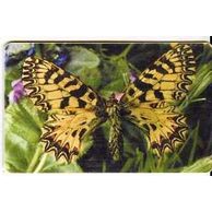 Telefon.karta/ČR/ č.143