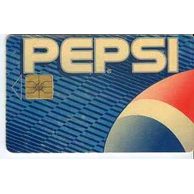 Telefon.karta/ČR/ č.145