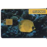 Telefon.karta/ČR/ č.147