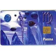 Telefon.karta/ČR/ č.148