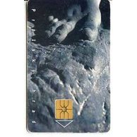 Telefon.karta/ČR/ č.149