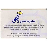 Telefon.karta/ČR/ č.151