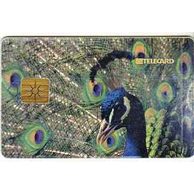 Telefon.karta/ČR/ č.152