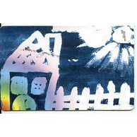 Telefon.karta/ČR/ č.155