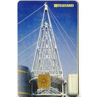 Telefon.karta/ČR/ č.156