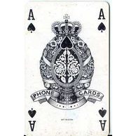 Telefon.karta/ČR/ č.158