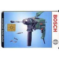 Telefon.karta/ČR/ č.159