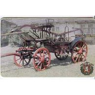 Telefon.karta/ČR/ č.160