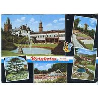 Weinheim - 55359