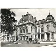 E 55365 - Karlovy Vary 6