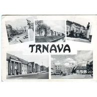 Trnava - 55368