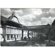 E 55369 - Luhačovice6