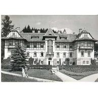 E 55373 - Luhačovice6