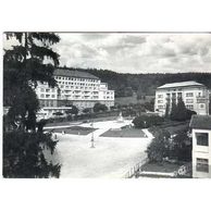 E 55384 - Luhačovice6 