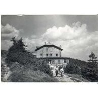 E 55387 - Jeseníky2