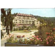 F 55403 - Luhačovice6 