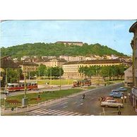 F 55409 - Brno město - část III 