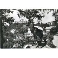 E 55413 - Karlovy Vary 6