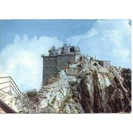 Vysoké Tatry - 55416