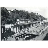 E 55421 - Karlovy Vary 6