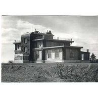 E 55426 - Český ráj 