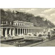 E 55458 - Karlovy Vary 6