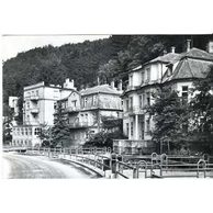 Trenčianské Teplice - 55465