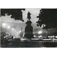 E 55467 - Poděbrady