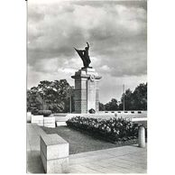 E 55473 - Brno město - část III 