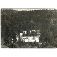 Kúpele Štós - 55476