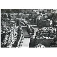 E 55480 - Karlovy Vary 6