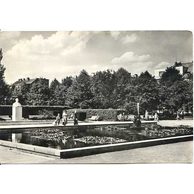 E 55525 - Poděbrady