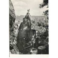 E 55528 - Karlovy Vary 6