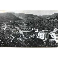 Vedere din Brasov - 55538