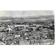 Vedere din Sibiu - 55539