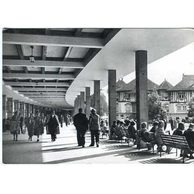 E 55546 - Luhačovice6 