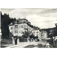 E 55550 - Karlovy Vary 6