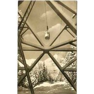 Vysoké Tatry - 55560