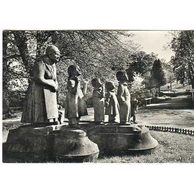 E 55554 - Ratibořice